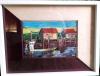 Cabanes Oleron new