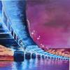 Le Pont d Oleron