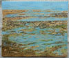 Marée basse