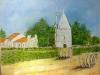 Moulin de la Bree