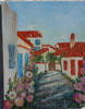 Rue de La Brée