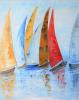 Toutes voiles au vent