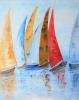 Toutes voiles au vent